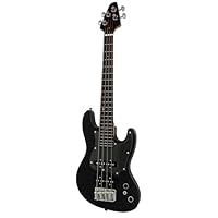 Amazon | TINY Bass TR-4 Line ミニエレキベース JBタイプ